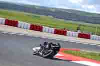 cadwell-no-limits-trackday;cadwell-park;cadwell-park-photographs;cadwell-trackday-photographs;enduro-digital-images;event-digital-images;eventdigitalimages;navarra;no-limits-trackdays;peter-wileman-photography;racing-digital-images;trackday-digital-images;trackday-photos